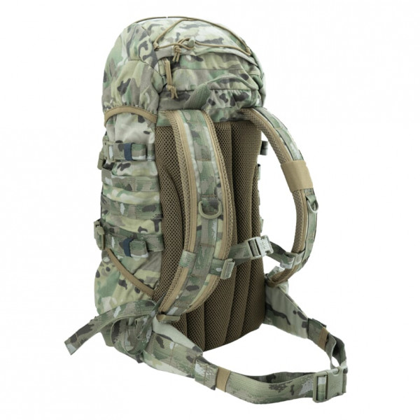 Predator 30 Multicam | Karrimor SF | Daysacs | Odin Tactical